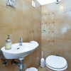 Отель Apartment 1947, фото 9