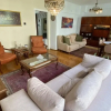 Отель Cozy Flat Close to Popular Attractions in Kadikoy, фото 10