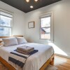 Отель Pet-friendly Saint Paul Rental Near Downtown!, фото 3