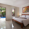Отель NESA Sanur Bali, фото 33