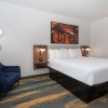 Отель La Quinta Inn & Suites By Wyndham Galt, фото 19