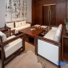 Отель Zou Cheng Mengyuan Hotel, фото 4