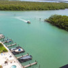 Отель Bay Harbor Club 5A - 2 Br Condo, фото 20