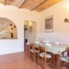 Отель La Spizzica 2, фото 11