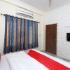 Отель OYO 17295 Lotus B&b, фото 3