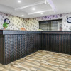 Отель Smile Stay Hotel Millennium Plaza, фото 2
