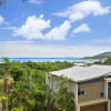 Отель Grand Mercure Azure Sea Whitsundays, фото 1