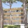 Отель Beach Apartment Cambrils TH116, фото 1