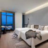 Отель Rezen Hotel （Zhuhai HengQin Border and Exhibition Center Branch), фото 4