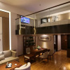 Отель Ningxia Yincuan Deji Linka Hotel, фото 5