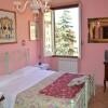 Отель B&B Roman Walls в Риме