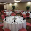 Отель Homewood Suites by Hilton Tucson/St. Philip's Plaza Univ, фото 10