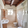 Отель Vacation Home Mate Ceko, фото 8