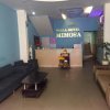 Отель Mimosa Hotel Dalat, фото 2