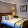 Отель Best Western Plus West Retford Hotel, фото 33