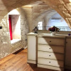 Отель Suite Scarambone, фото 14