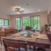 Отель Riverview Heaven Rg 20304 Condo, фото 11