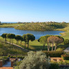 Отель Monte Rei Golf & Country Club, фото 24