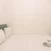 Отель Minimalist 2Br Apartment At Serpong Garden Near Train Station, фото 14