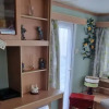 Отель Honeywell 2-bed Holiday Home in Ingoldmells, фото 9
