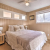 Отель Lakefront Home w/ Point Venture Golf Access!, фото 5