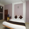 Отель OYO 4276 AM Bed and Breakfast, фото 4