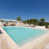 Отель Villa Palmira, фото 15