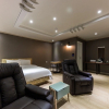 Отель Daejeon Dunsan Hotel Days, фото 19