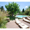 Отель Luxuriously renovated Mallorcan country house for 10 pax, фото 1