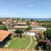 Отель Casa com piscina com linda vista panorâmica, фото 18