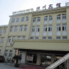 Отель Xuancheng Jingchuan Hotel, фото 23