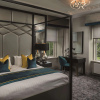 Отель Dalmeny Park House Hotel, фото 2
