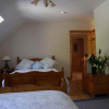 Отель Lis-Ardagh Lodge, фото 3