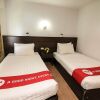 Отель NIDA Rooms Pattaya Full Moon, фото 5