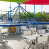 Отель Caretta Beach Resort & Waterpark, фото 9