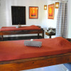 Отель Wasantha Garden Hotel, фото 39