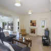Отель Beautiful Villa With Private Pool, Protaras Villa 1258, фото 2