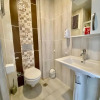 Отель Palmiye Gold, фото 9