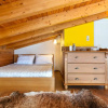Отель Diamante Beachfront Suites, фото 1