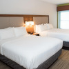 Отель Holiday Inn Express Moss Point, an IHG Hotel, фото 6