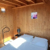 Отель Chalet Cabourg, 4 pièces, 6 personnes - FR-1-487-214, фото 10