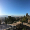 Отель House Near Assisi Perfect for Holidays With Animals, фото 10