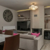 Отель City Gem Apartment, фото 2