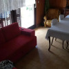 Отель Holiday Home Danijela, фото 3