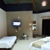 Отель Hoysala Resort, фото 10