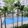Отель Simply Studio Saveria Apartment near ICE BSD, фото 17