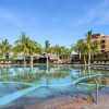 Отель Luxury Villas by Villa del Palmar at the Islands of Loreto, фото 14