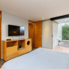 Отель Apartamento Finisterre 801, фото 2