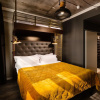 Отель R13 - A Townhouse Hotel, фото 3