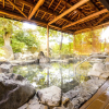 Отель Ooedo Onsen Monogatari Awara, фото 16